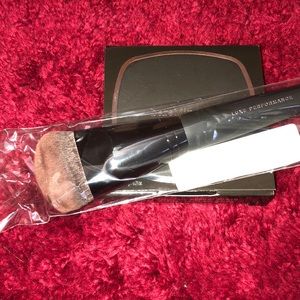 NEW BareMinerals Luxe Performance Makeup Brush